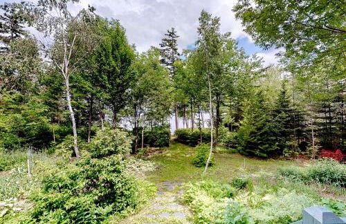 Rockwood Getaway - Foto 6