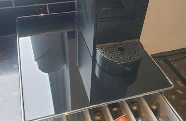 Coates Road-Spacious 4 bed home-near RD&E-parking - Foto 20