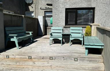 The Little house with a Tub - Foto 10