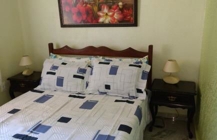 Casa Pedro - Foto 31