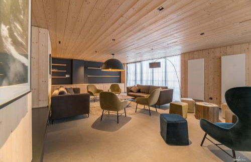 Lagrange Vacances L’Écrin du Badet - Foto 31