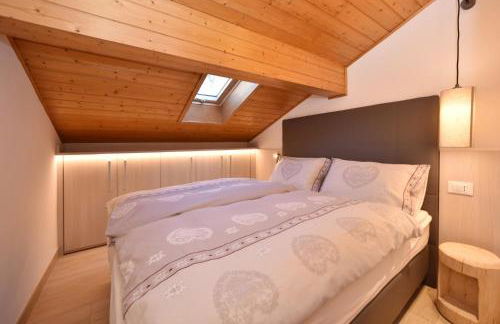 Appartamenti Maria - Foto 14