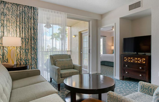 Orlando's Sunshine Resort - Foto 25