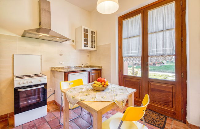 Pomegranate apt With Shared Pool - Foto 5