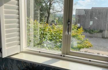 3 BEDROOM 5* BARN CONVERSION COTSWOLDS - Foto 16