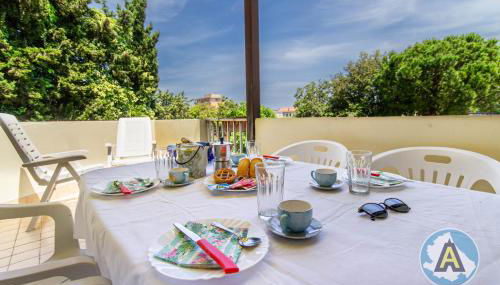 Appartamenti di Nunzio a due passi dal mare di Silvi - Foto 5