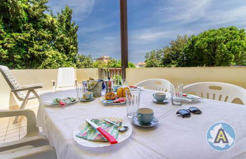 Appartamenti di Nunzio a due passi dal mare di Silvi - Foto 5