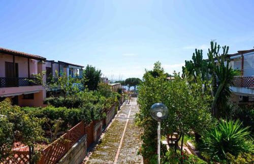 Villa Giorgia Cilento - Foto 80