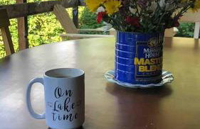 HoneyBee Homes - Foto 33