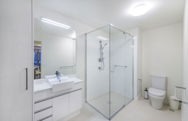 Link Portside Wharf Apartment Hotel - Photo 28