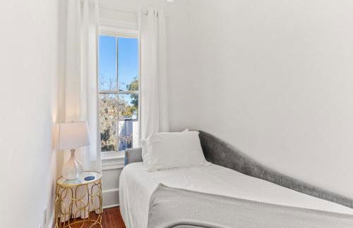 Starland Victorian Gem - Foto 22