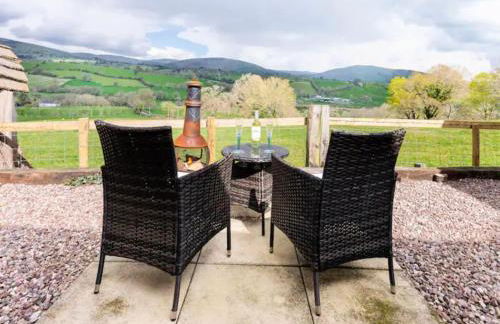 The Retreat - Foto 37