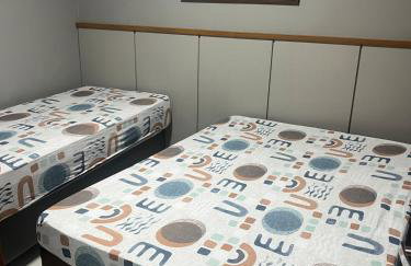 Villa Rosa - apto 102 - Foto 24