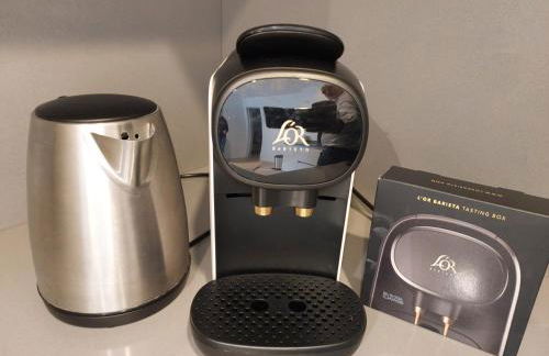 New beside Sitges with pool beside beach - Foto 24