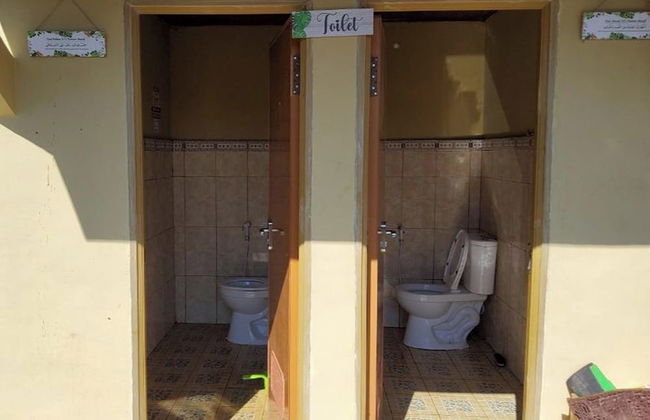 Villa Zoya 1 - Photo 16