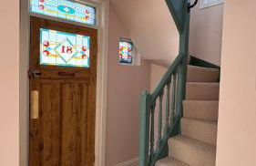 Peaceful, relaxing cottage - Foto 16