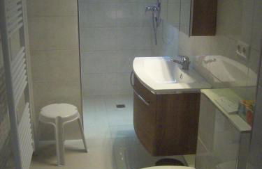 Villa Vogelsang - Foto 9