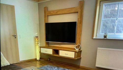 Moselweinlaub - Photo 5