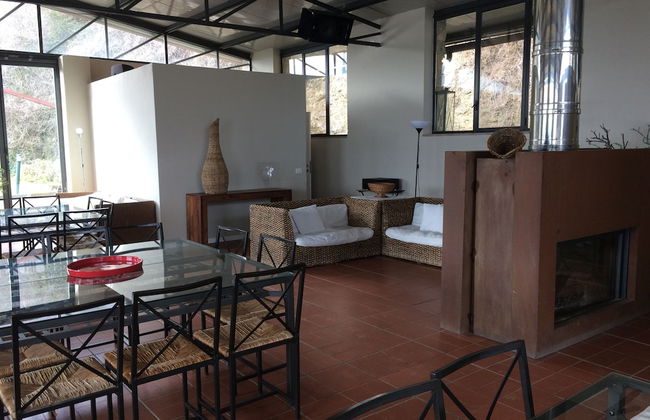 Agriturismo Le Valli - Foto 2