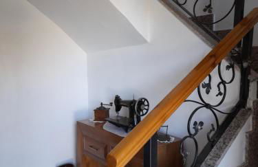 El txoko de onso - Foto 22