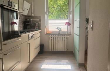 Naturnahe Ferienwohnung - Foto 9