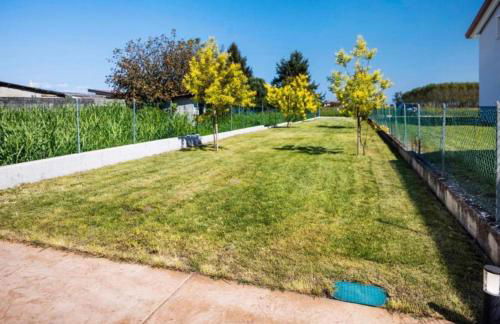 Villetta independente la Perla - Foto 29