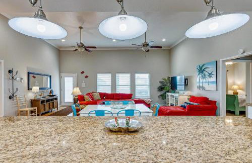 A Tequila Sunrise - Foto 13