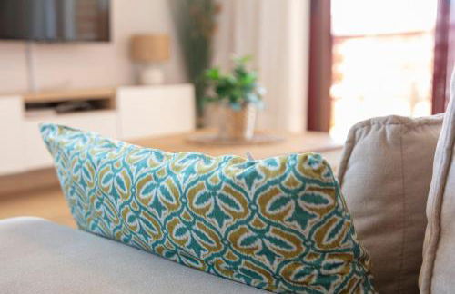 AG SALINAS - Foto 46