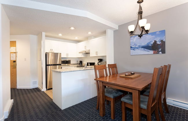 Lake Placid Lodge by Whiski Jack - Foto 63