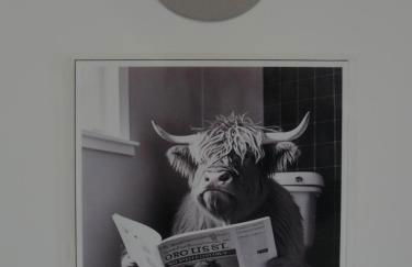 Apartamento Turístico La Choza - Foto 46