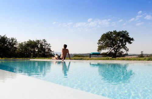 Estança La Pau - Adults Only - Photo 43