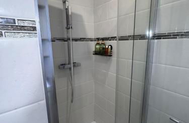 Appartement au cœur du village - Foto 36