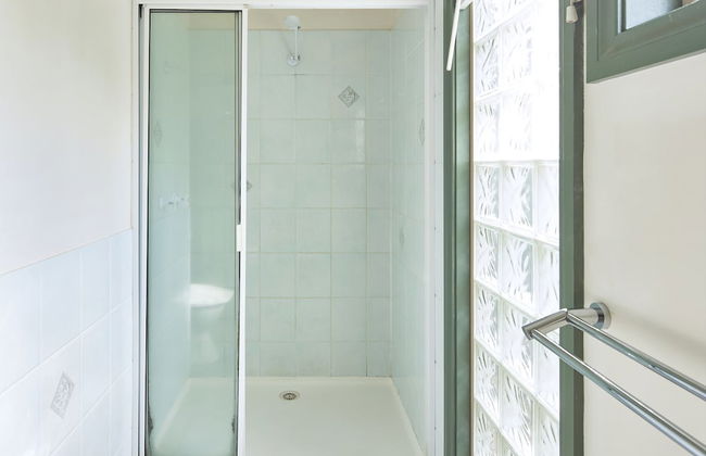 NRMA Bathurst Panorama Holiday Park - Photo 58