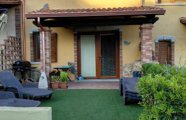 Villa Olga - Foto 78