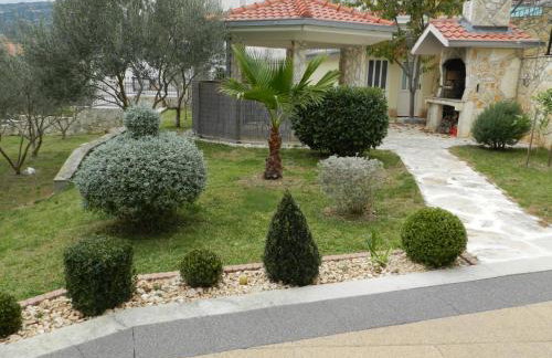 Apartments Kaskada - Foto 34