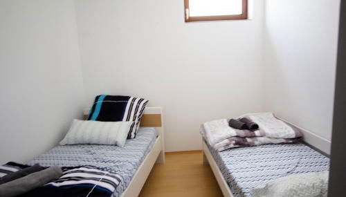 Work & Stay in Niederstotzingen - Foto 5