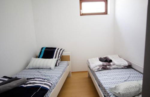 Work & Stay in Niederstotzingen - Foto 5