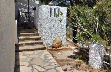 Vigla-Βίγλα 1 2 - Photo 37