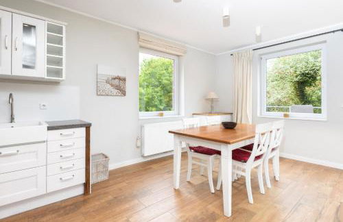 Haus Delft Anjola - Foto 2