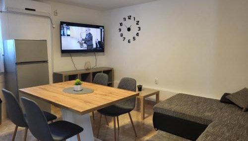 Apartman Pepa Murter - Foto 3