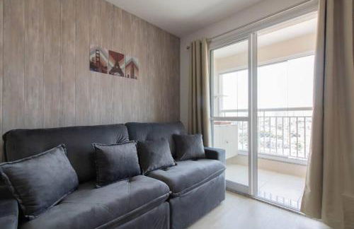 Skyline Studio - GRU 1503 - Foto 57