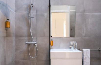 Aqua - Pópulo Eco Village - Photo 120