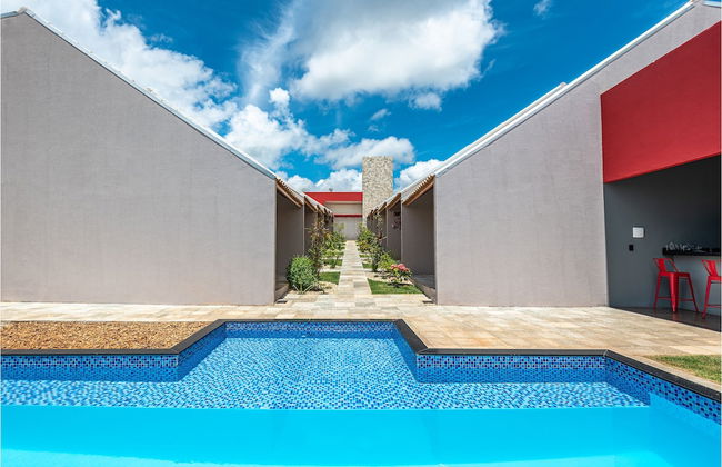 Lofts Vila Bela - Foto 15