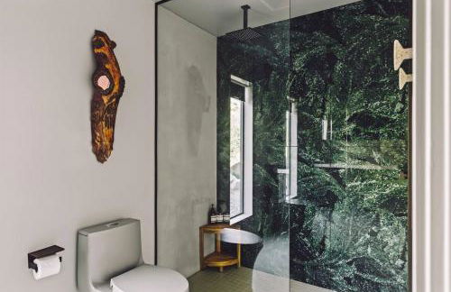 Stairway To Heaven By The Cohost Company - Foto 10