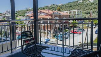 Savere luxury studios - Foto 5