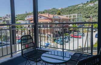 Savere luxury studios - Foto 5