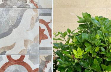 Casa Portacrànni - Foto 28