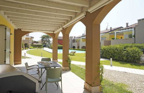 L'oasi del Lago - Foto 19