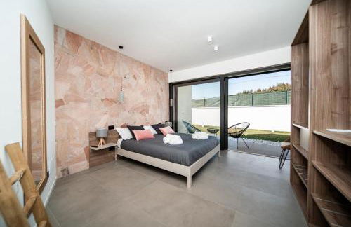 Luxury in the Jungle - Foto 6