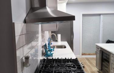 My Cozy Beach House - Foto 17